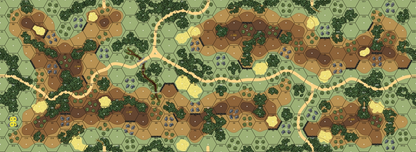 MMP ASL-AP20 ITEM IMAGE 3