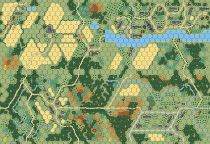 MMP ASL-AP21 ITEM IMAGE 3