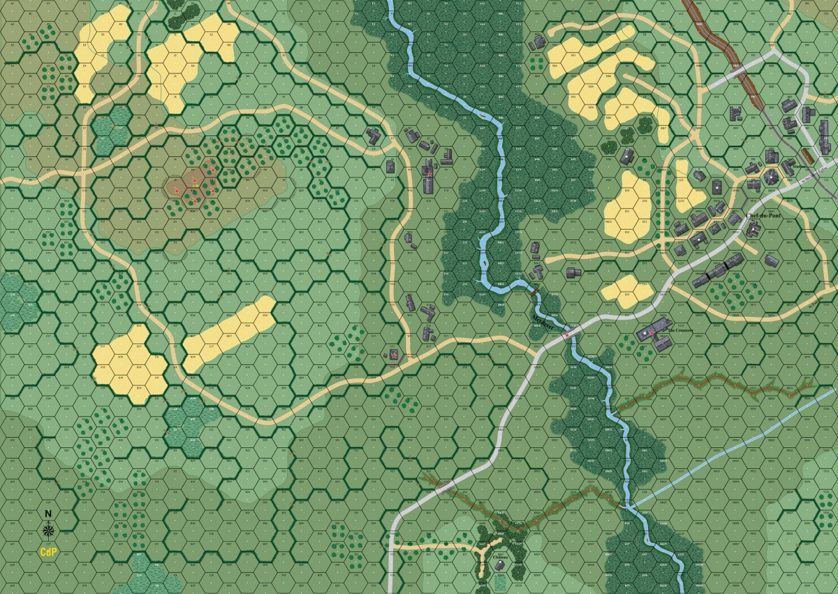 MMP ASL-DZCDP ITEM IMAGE 3