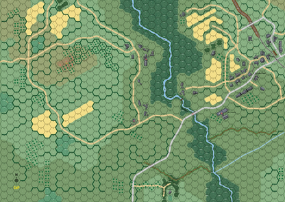 MMP ASL-DZCDP ITEM IMAGE 3