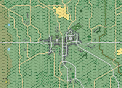 MMP ASL-DZSME ITEM IMAGE 3