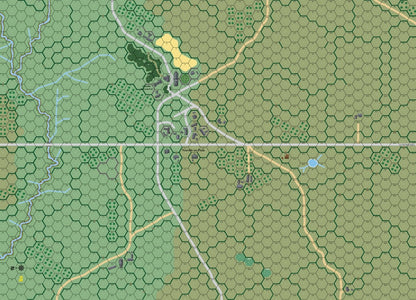 MMP ASL-DZSME ITEM IMAGE 4