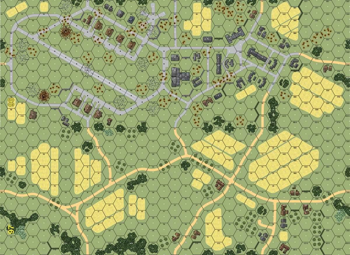 MMP ASL-J16 ITEM IMAGE 2