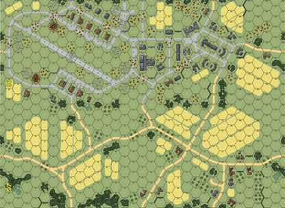 MMP ASL-J16 ITEM IMAGE 2