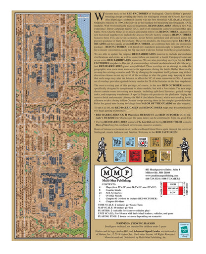 MMP ASL-RF ITEM IMAGE 2
