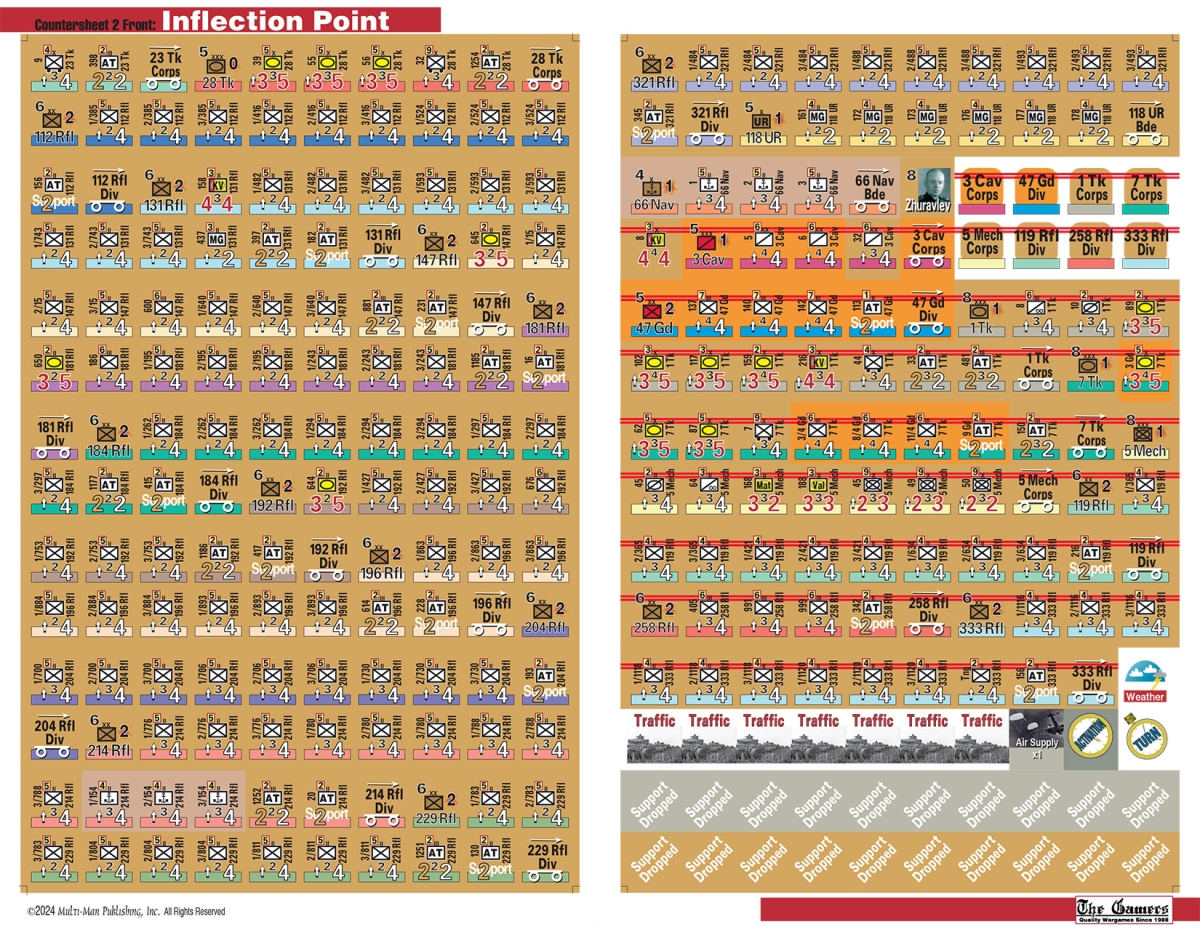 MMP BCS-IP ITEM IMAGE 3