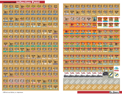 MMP BCS-IP ITEM IMAGE 3