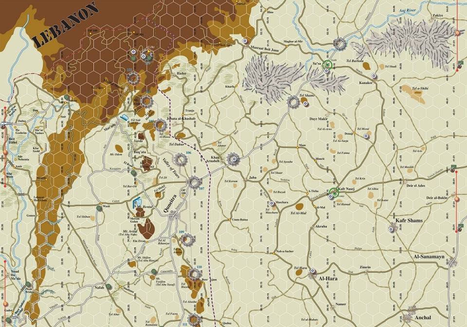 MMP BCS-VOT ITEM IMAGE 3