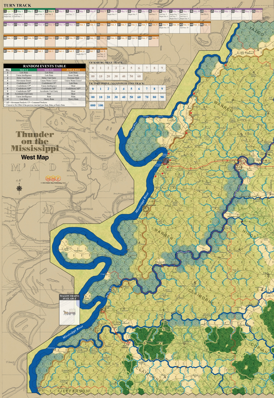 MMP GCACW-TOTM ITEM IMAGE 2