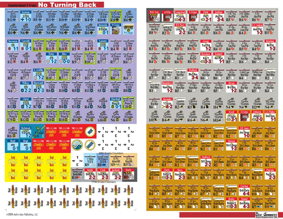 MMP LOB-NTB ITEM IMAGE 4