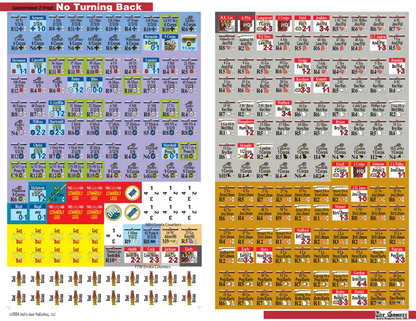 MMP LOB-NTB ITEM IMAGE 4