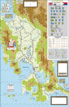 MMP OCS-OM2LZ ITEM IMAGE 2