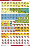 MMP OCS-OM2LZ ITEM IMAGE 3