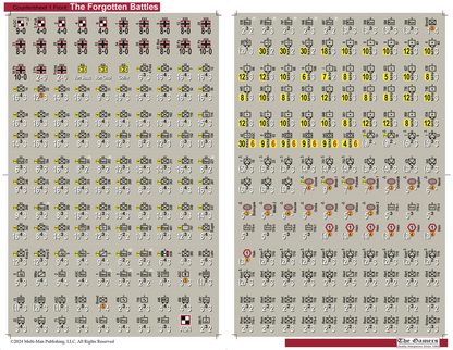 MMP OCS-TFB ITEM IMAGE 3