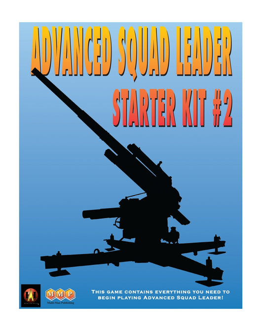 MMP ASL-SK2ITEM IMAGE 1