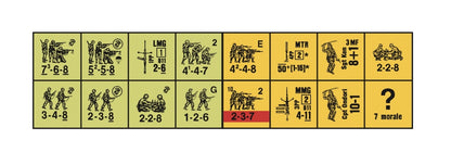 MMP ASL-SK4 ITEM IMAGE 3