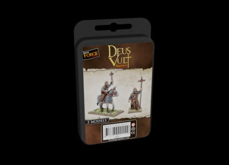 FRG DVCH17ITEM IMAGE 1