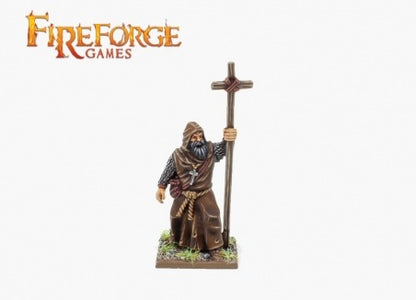 FRG DVCH17 ITEM IMAGE 3