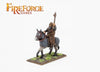 FRG DVCH17 ITEM IMAGE 4