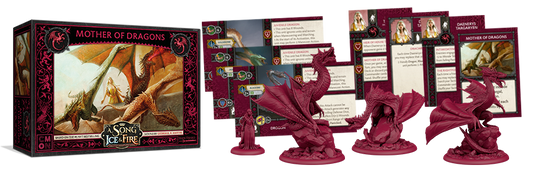 CMN SIF608 ITEM IMAGE 2