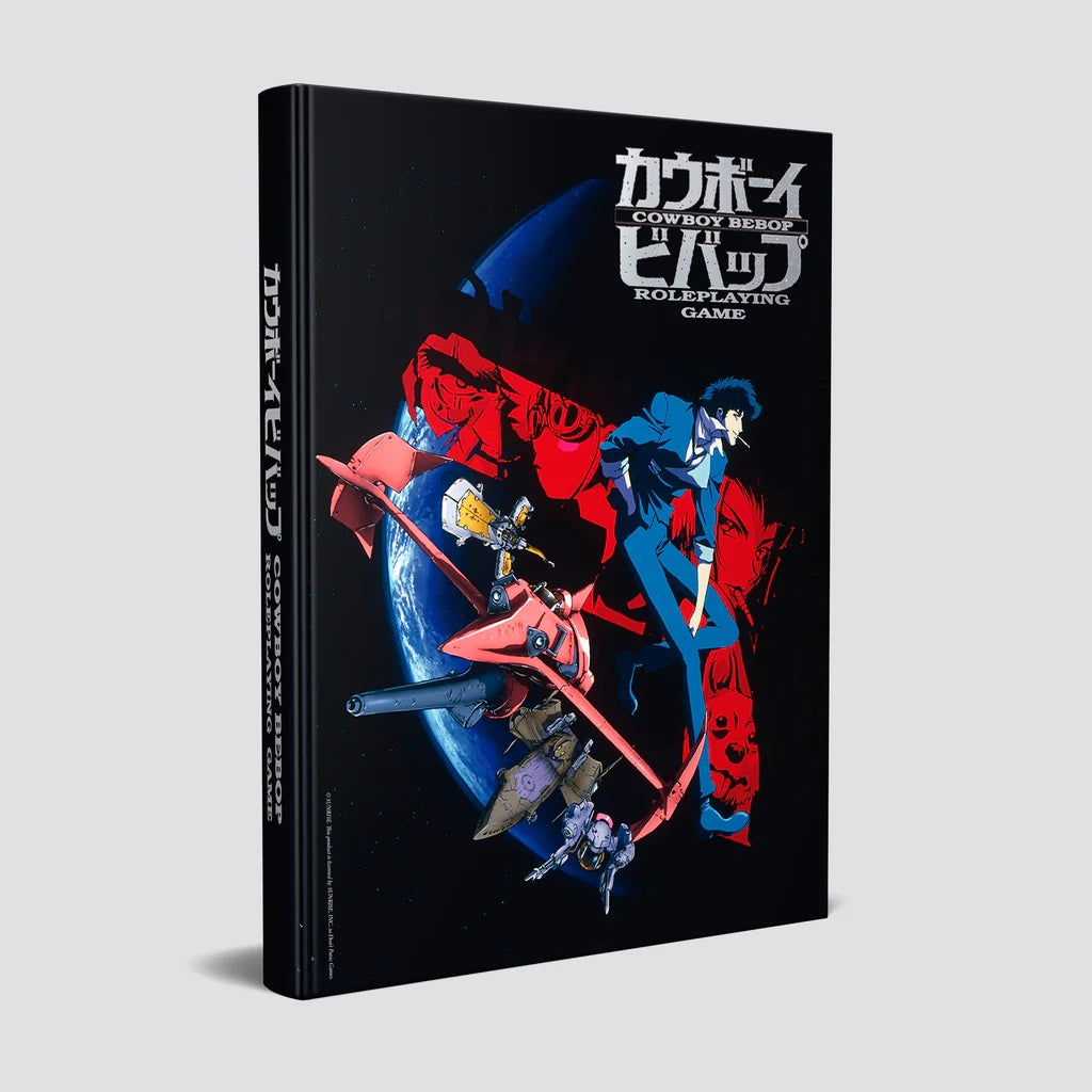 MPS 10025ITEM IMAGE 1