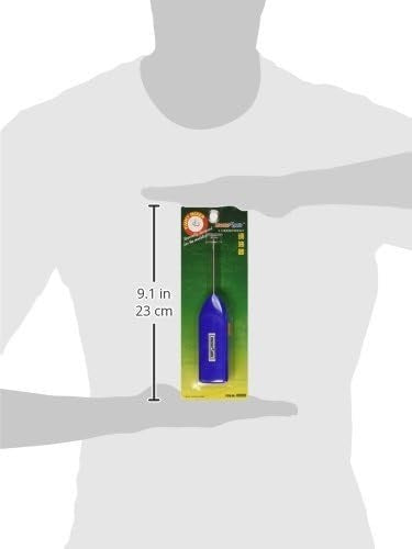 MST 09920 ITEM IMAGE 3