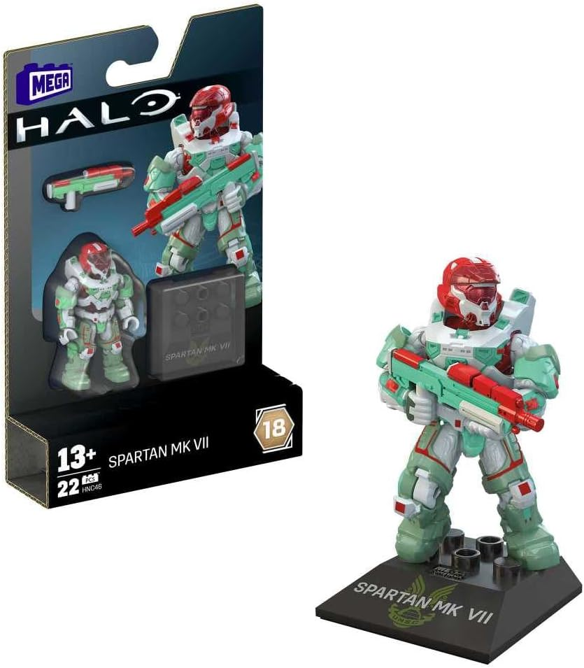 MTT DKW59-HNC46ITEM IMAGE 1