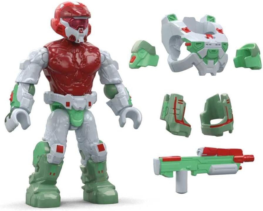 MTT DKW59-HNC46 ITEM IMAGE 2