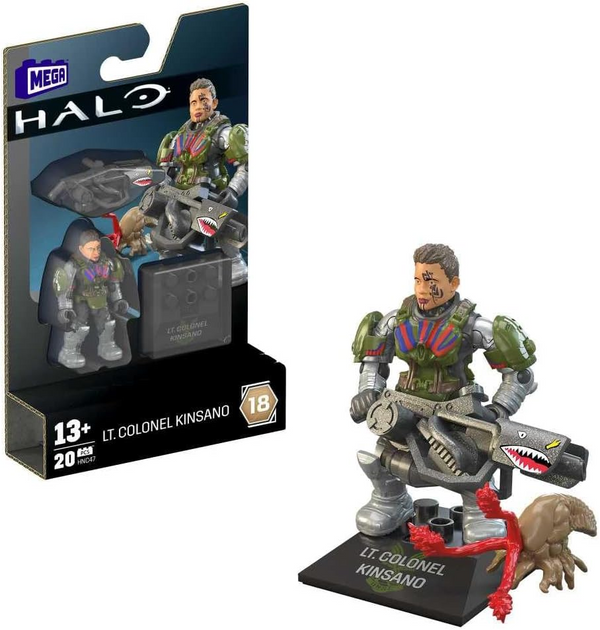 MTT DKW59-HNC47ITEM IMAGE 1