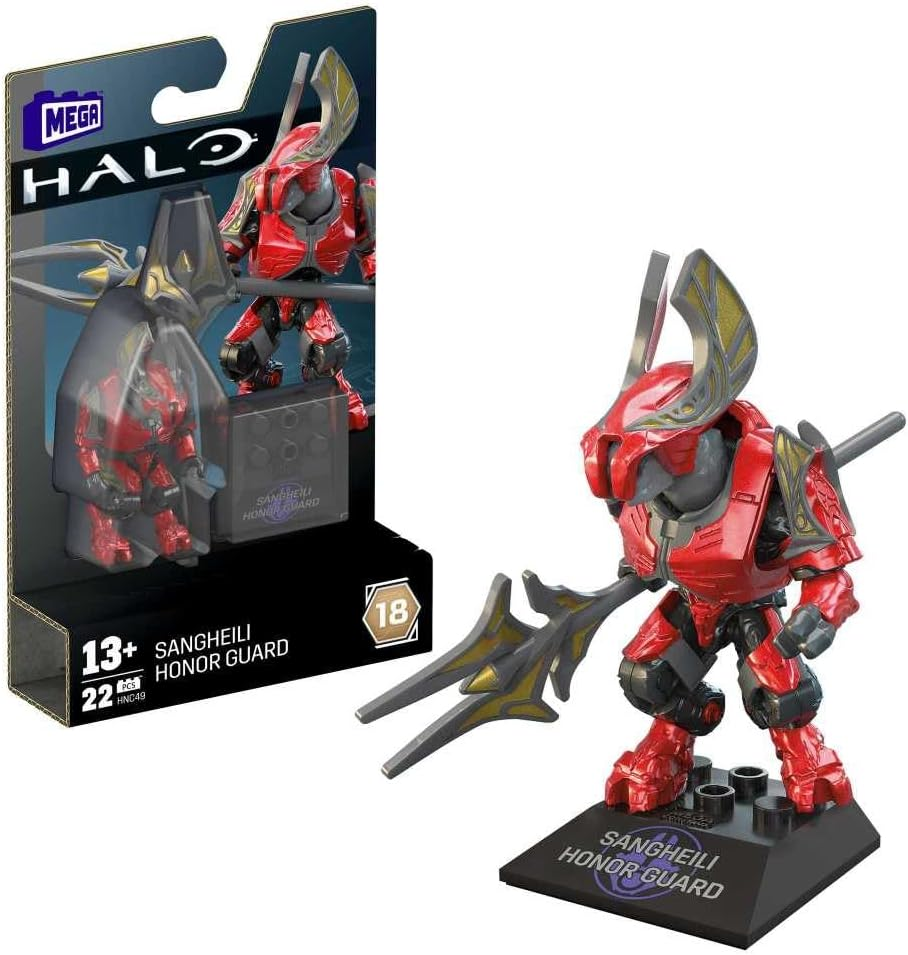 MTT DKW59-HNC49ITEM IMAGE 1