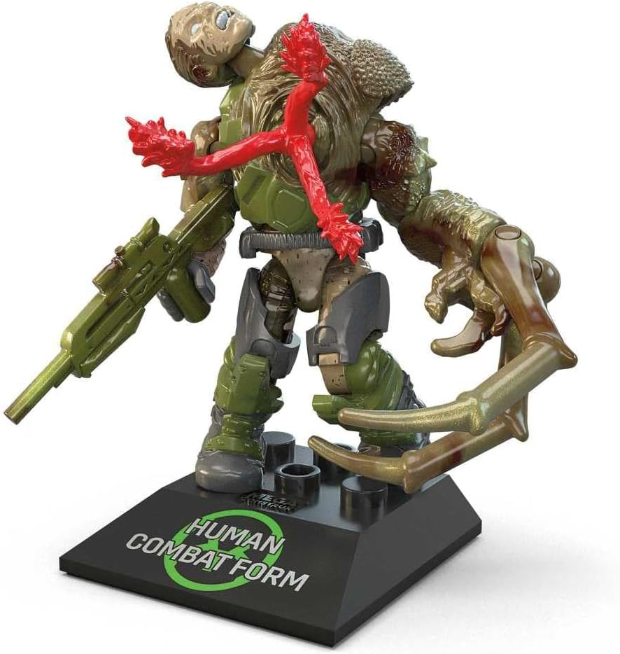 MTT DKW59-HNC50 ITEM IMAGE 3