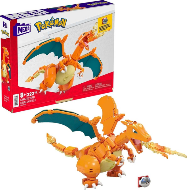 MTT GWY77ITEM IMAGE 1
