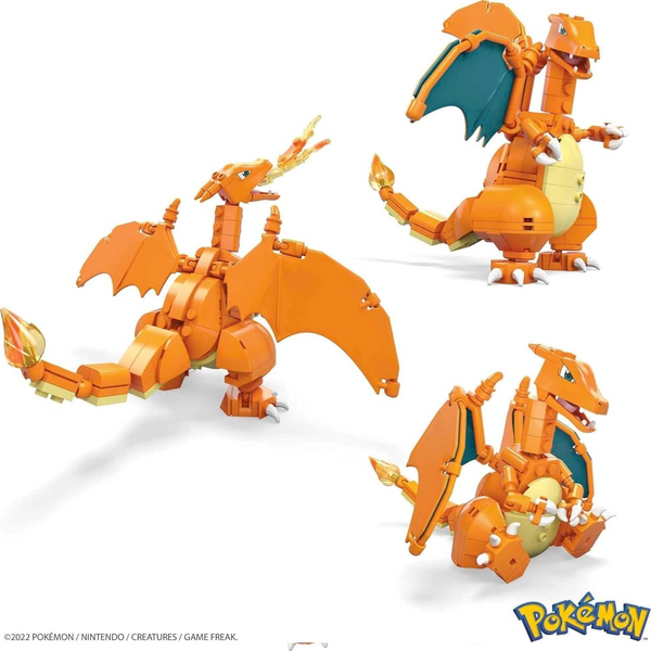 MTT GWY77 ITEM IMAGE 2