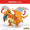 MTT GWY77 ITEM IMAGE 3