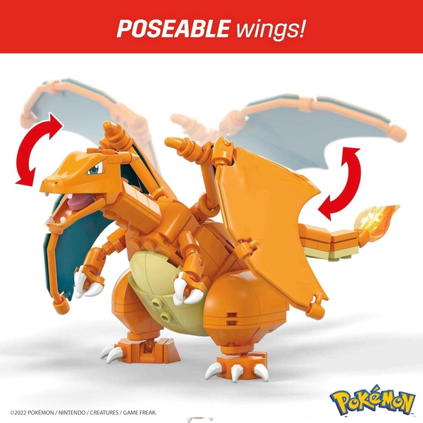 MTT GWY77 ITEM IMAGE 3