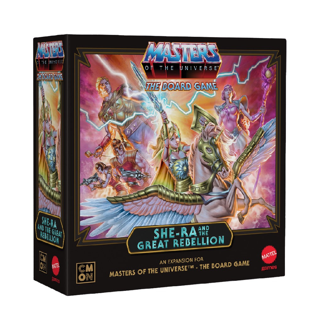 CMN MTU002ITEM IMAGE 1