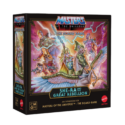CMN MTU002ITEM IMAGE 1