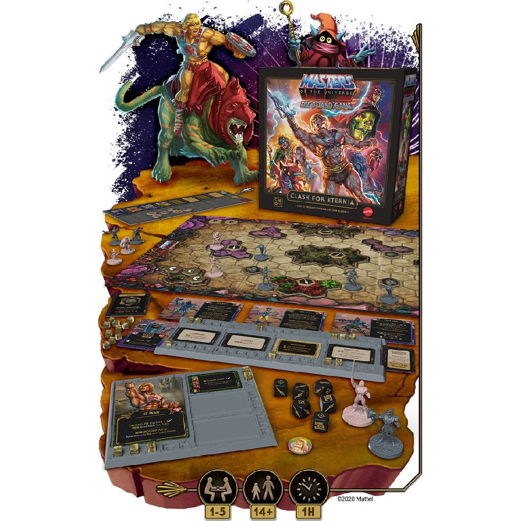 CMN MTU002 ITEM IMAGE 3