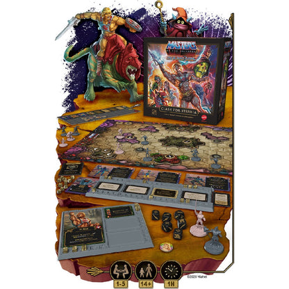 CMN MTU002 ITEM IMAGE 3