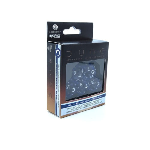 MUH 052177ITEM IMAGE 1