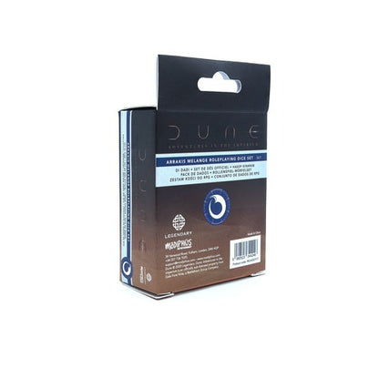 MUH 052177 ITEM IMAGE 3