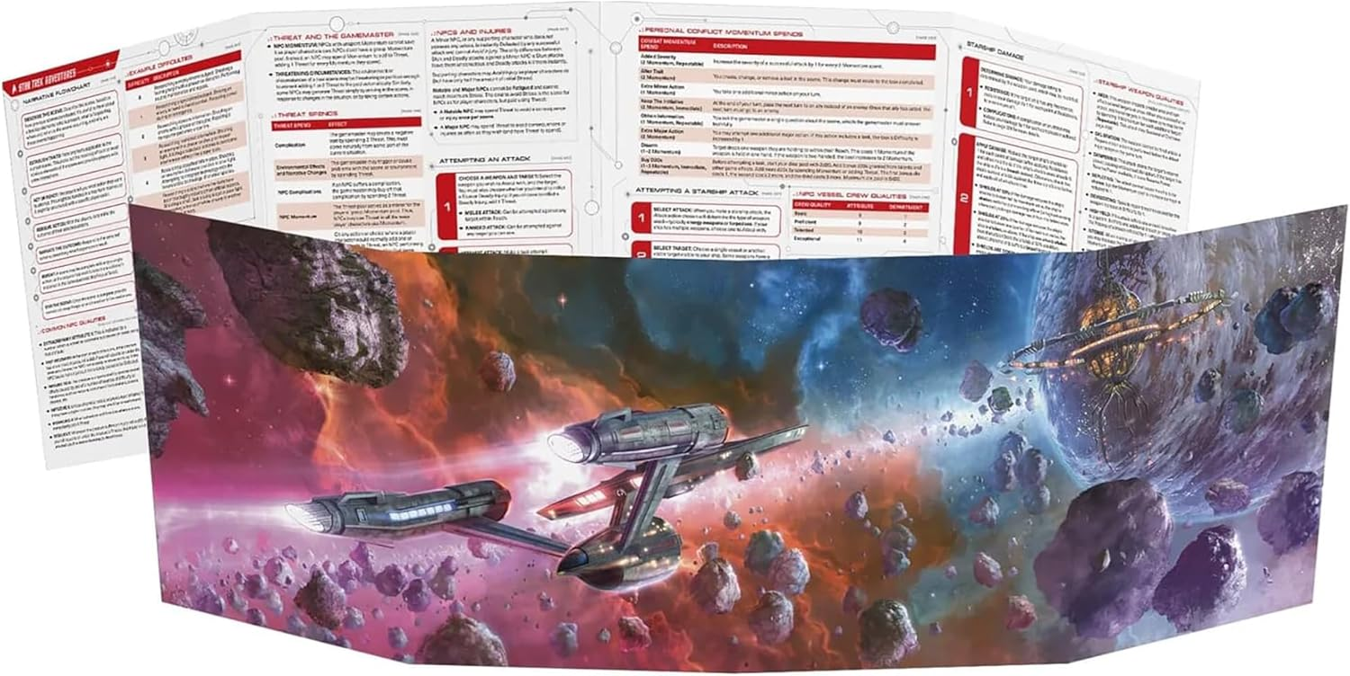 MUH 0142405 ITEM IMAGE 2