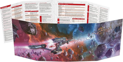 MUH 0142405 ITEM IMAGE 2