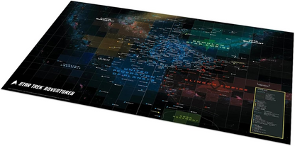 MUH 0142405 ITEM IMAGE 4