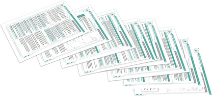 MUH 0142405 ITEM IMAGE 5