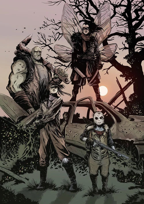 MUH 050020 ITEM IMAGE 2