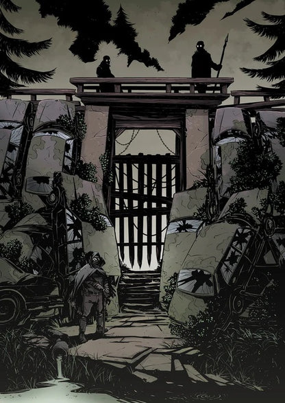 MUH 050020 ITEM IMAGE 3