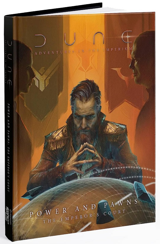 MUH 060195ITEM IMAGE 1