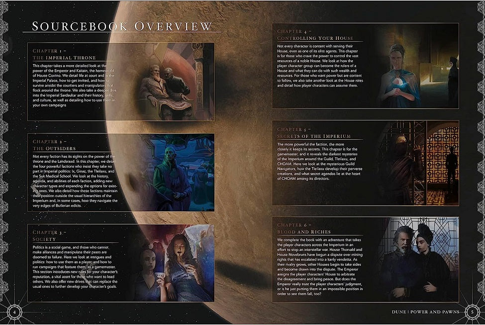 MUH 060195 ITEM IMAGE 2