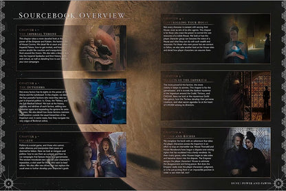 MUH 060195 ITEM IMAGE 2